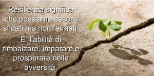 come-prosperare-anche-nei-momenti-di-crisi-3-638