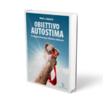 obiettivo-autostima